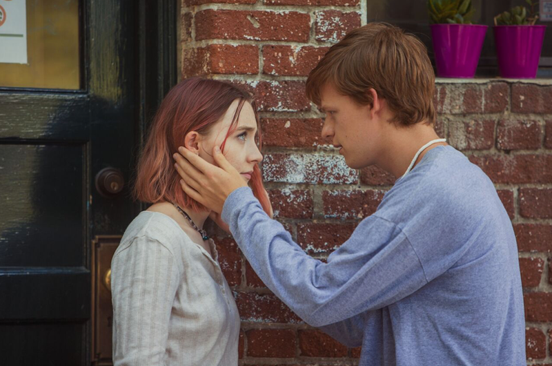 Photo: A24